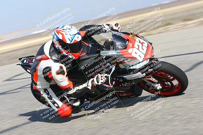 media/Feb-21-2025-Lets Ride (Fri) [[f483f33afd]]/A Group/220pm (Grapevine)/